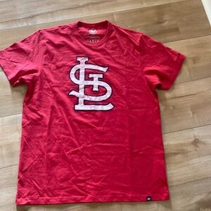 St. Louis Cardinals T-shirt